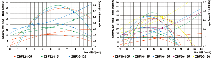 zbf-xnqx.gif